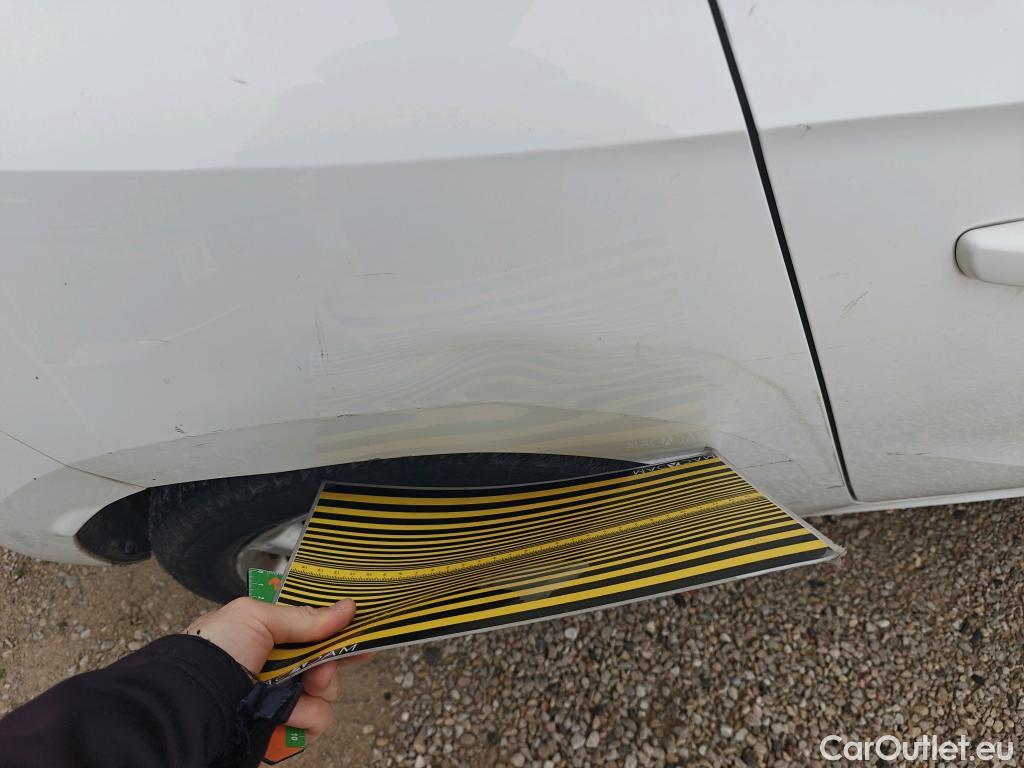  Opel  Corsa OPEL  1.2T XHL 74kW (100CV) Elegance (CX2) #5