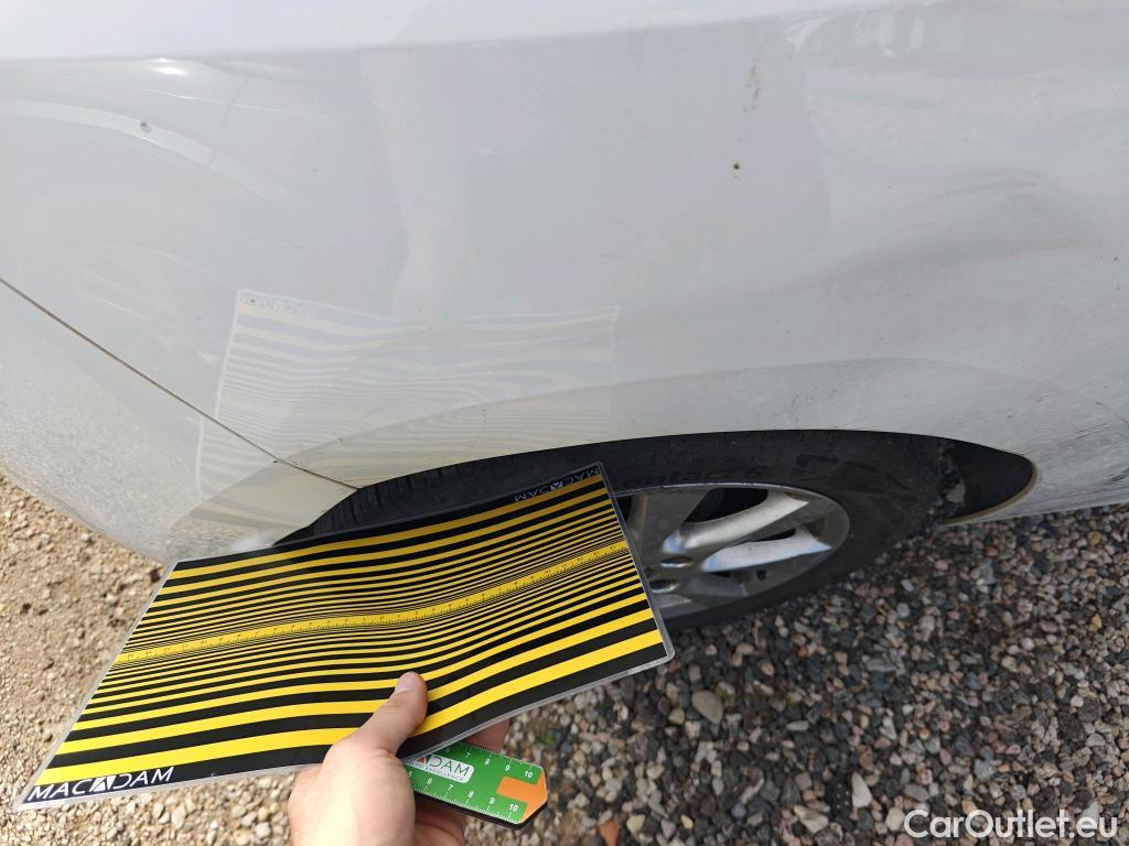  Opel  Corsa OPEL  / 2019 / 5P / berlina con portón 1.2T XHL 74kW (100CV) Edition #14