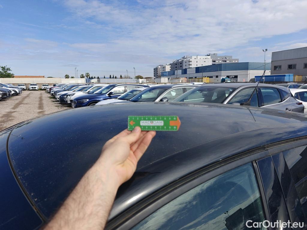  Opel  Corsa OPEL  / 2019 / 5P / berlina con portón 1.2T XHL 74kW (100CV) Edition #73