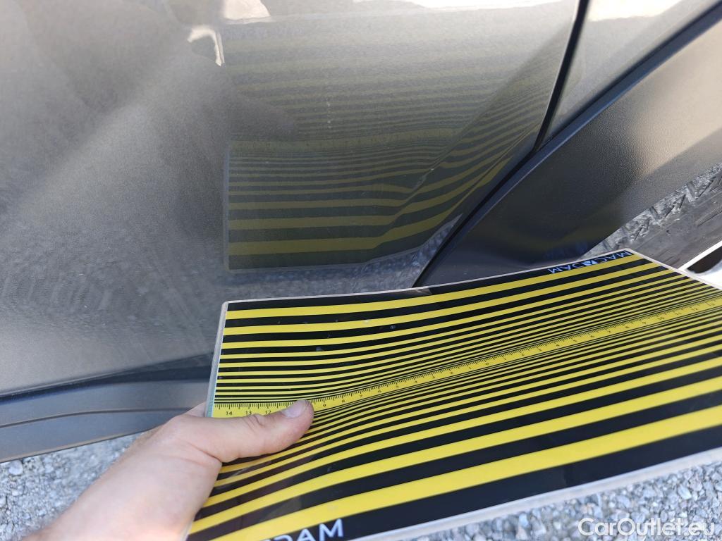  Nissan  Juke NISSAN  / 2019 / 5P / crossover DIG-T 84 kW (114 CV) 6M/T N-Connecta #5