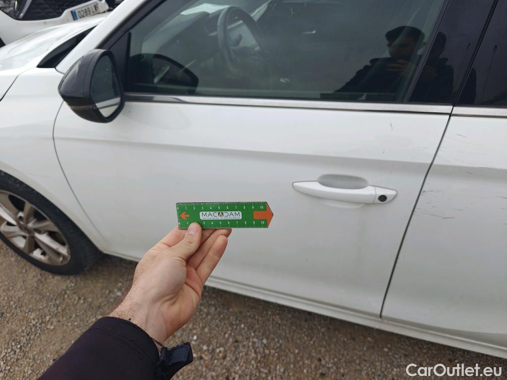  Opel  Corsa OPEL  1.2T XHL 74kW (100CV) Elegance (CX2) #17