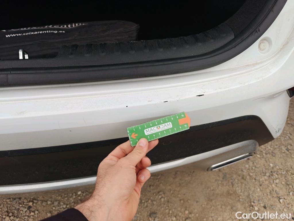  KIA  XCeed KIA  / 2019 / 5P / todoterreno 1.5 MHEV iMT Tech 118kW (160CV) #33