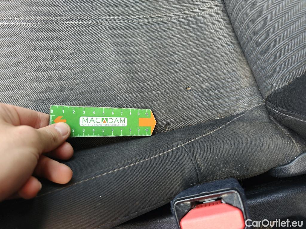  Opel  Corsa OPEL  / 2019 / 5P / berlina con portón 1.2T XHL 74kW (100CV) Edition #2