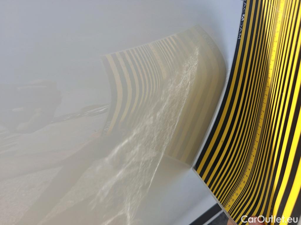  Opel  Mokka OPEL  / 2020 / 5P / 1.5 D Business Elegance #2