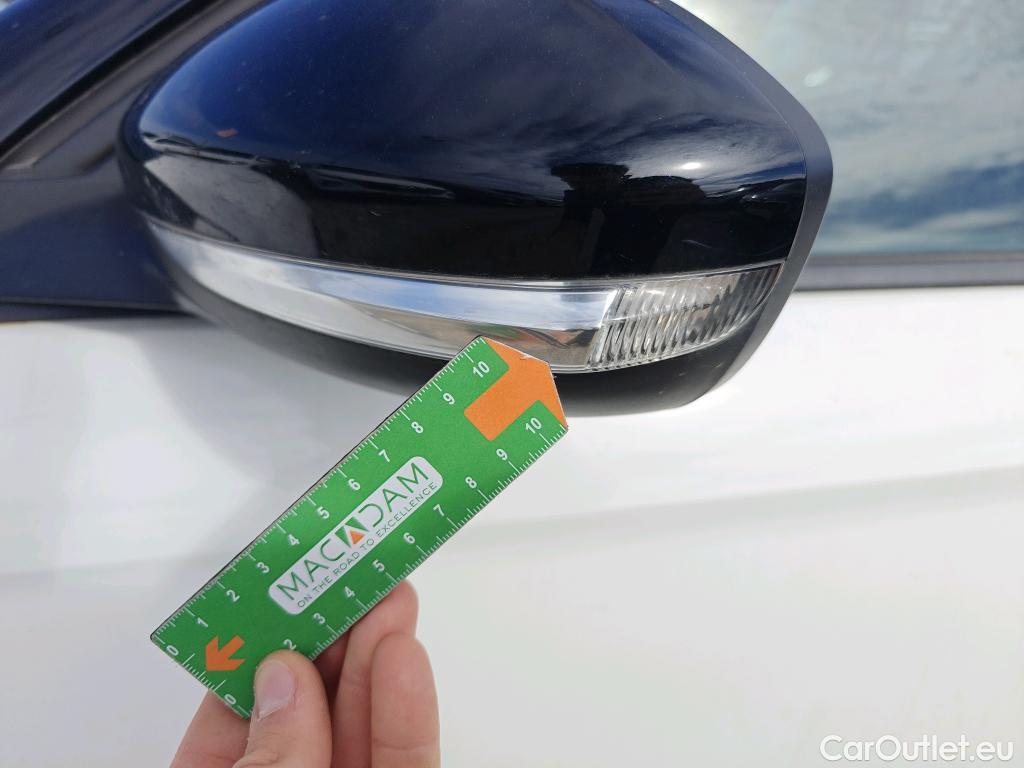  Opel  Corsa OPEL  / 2019 / 5P / berlina con portón 1.2T XHL 74kW (100CV) Edition #62