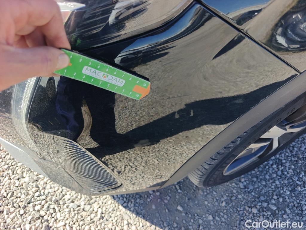  Peugeot  3008 PEUGEOT  / 2020 / 5P / todoterreno 1.5 BlueHDi 96kW S&S Allure Pack EAT8 #27