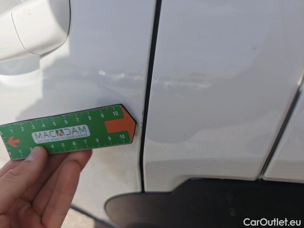  Opel  Mokka OPEL  / 2020 / 5P / 1.5 D Business Elegance #15