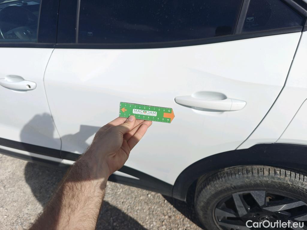  Opel  Mokka OPEL  / 2020 / 5P / 1.5 D Business Elegance #14