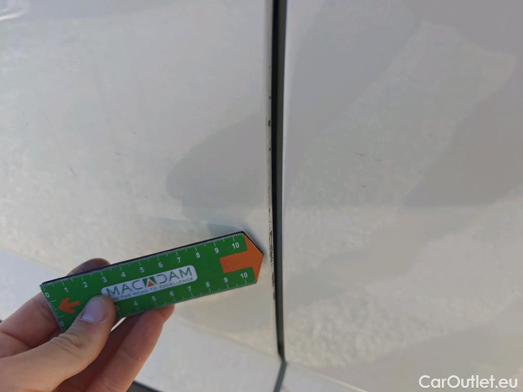  Nissan  Qashqai NISSAN  / 2021 / 5P / todoterreno DIG-T 116kW (158CV) mHEV Xtronic Acenta (AC2) #15