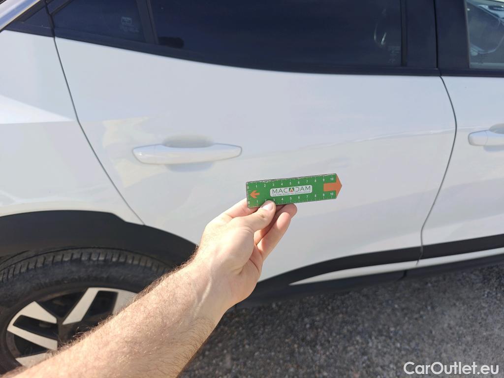  Opel  Mokka OPEL  / 2020 / 5P / 1.5 D Business Elegance #1