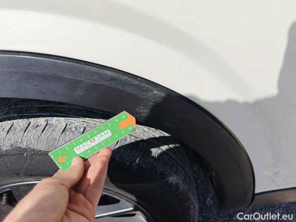  Nissan  Qashqai NISSAN  / 2021 / 5P / todoterreno DIG-T 116kW (158CV) mHEV Xtronic Acenta (AC2) #20