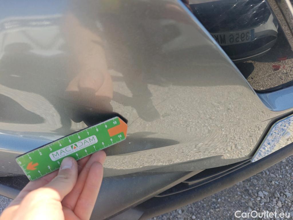  Nissan  Juke NISSAN  / 2019 / 5P / crossover DIG-T 84 kW (114 CV) 6M/T N-Connecta #13