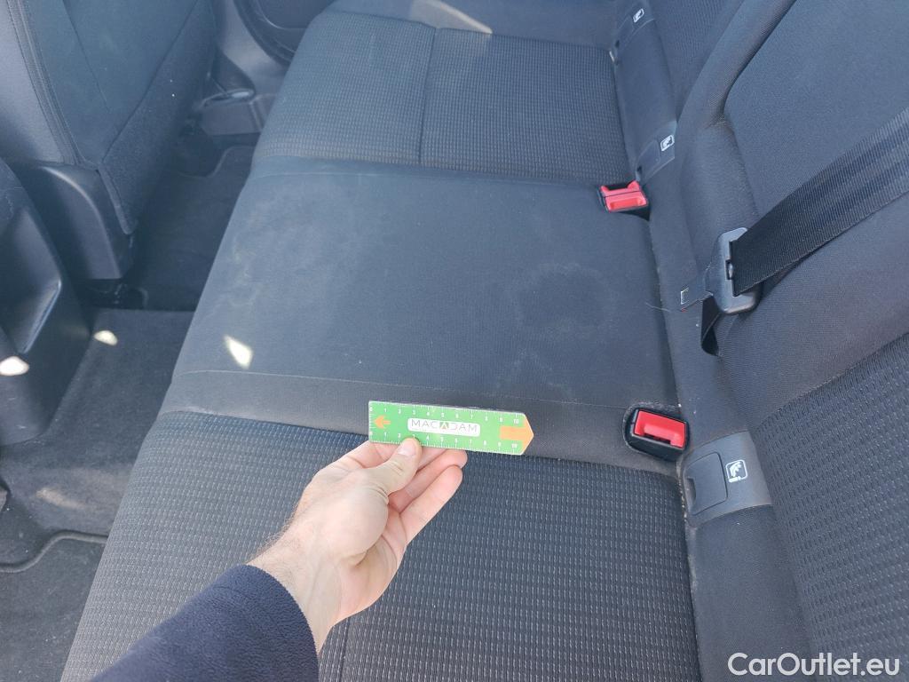  Nissan  Qashqai NISSAN  / 2021 / 5P / todoterreno DIG-T 116kW (158CV) mHEV Xtronic Acenta (AC2) #33