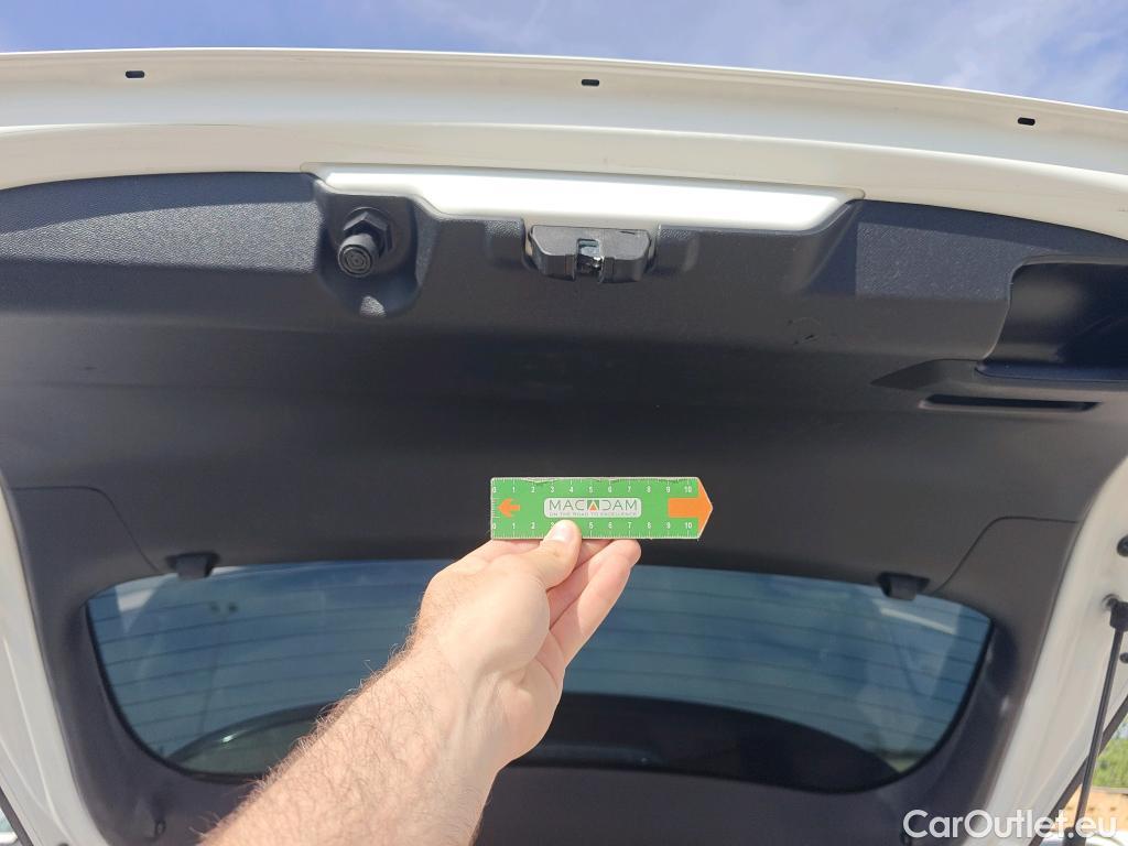  Opel  Mokka OPEL  / 2020 / 5P / 1.5 D Business Elegance #7