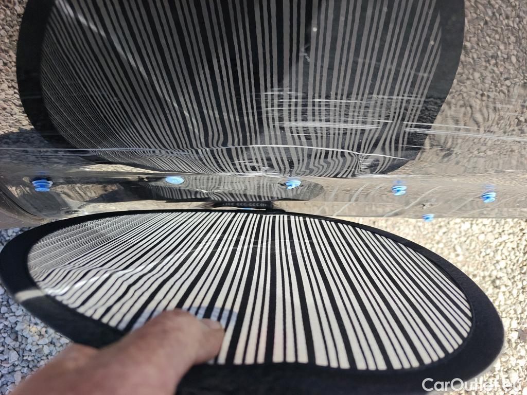  Peugeot  3008 PEUGEOT  / 2020 / 5P / todoterreno 1.5 BlueHDi 96kW S&S Allure Pack EAT8 #2