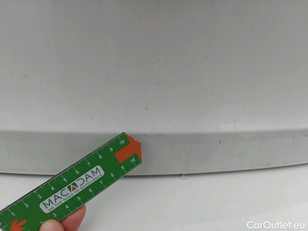  Opel  Corsa OPEL  1.2T XHL 74kW (100CV) Elegance (CX2) #76