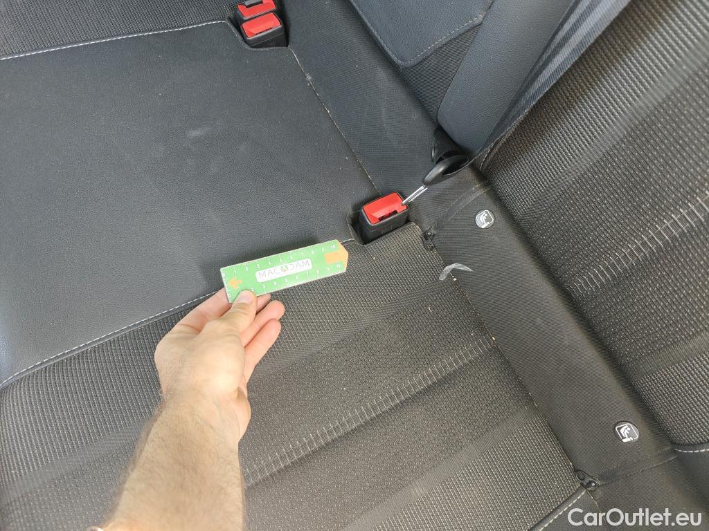  Opel  Mokka OPEL  / 2020 / 5P / 1.5 D Business Elegance #13