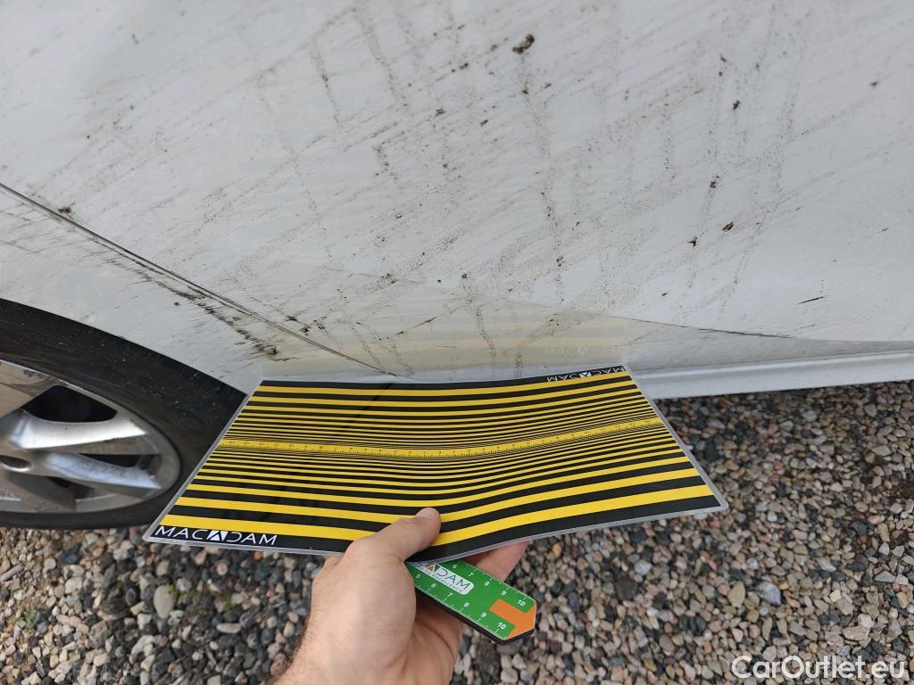  Opel  Corsa OPEL  / 2019 / 5P / berlina con portón 1.2T XHL 74kW (100CV) Edition #12