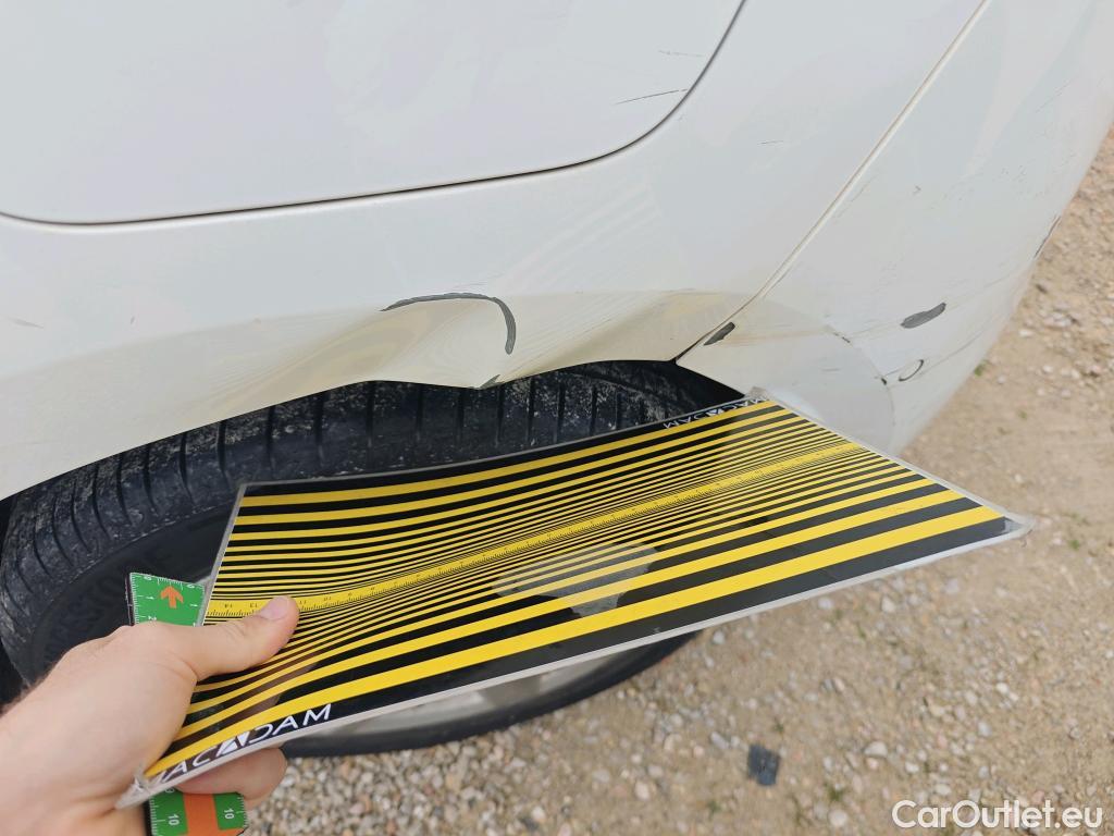  Opel  Corsa OPEL  1.2T XHL 74kW (100CV) Elegance (CX2) #2