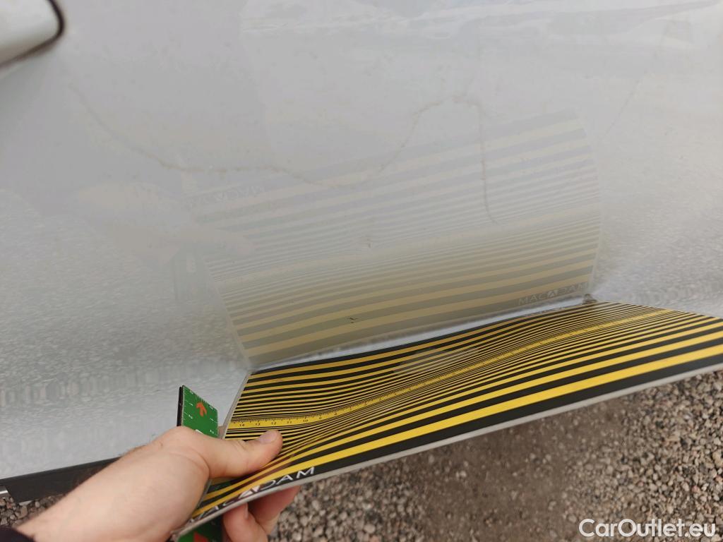  KIA  XCeed KIA  / 2019 / 5P / todoterreno 1.5 MHEV iMT Tech 118kW (160CV) #10