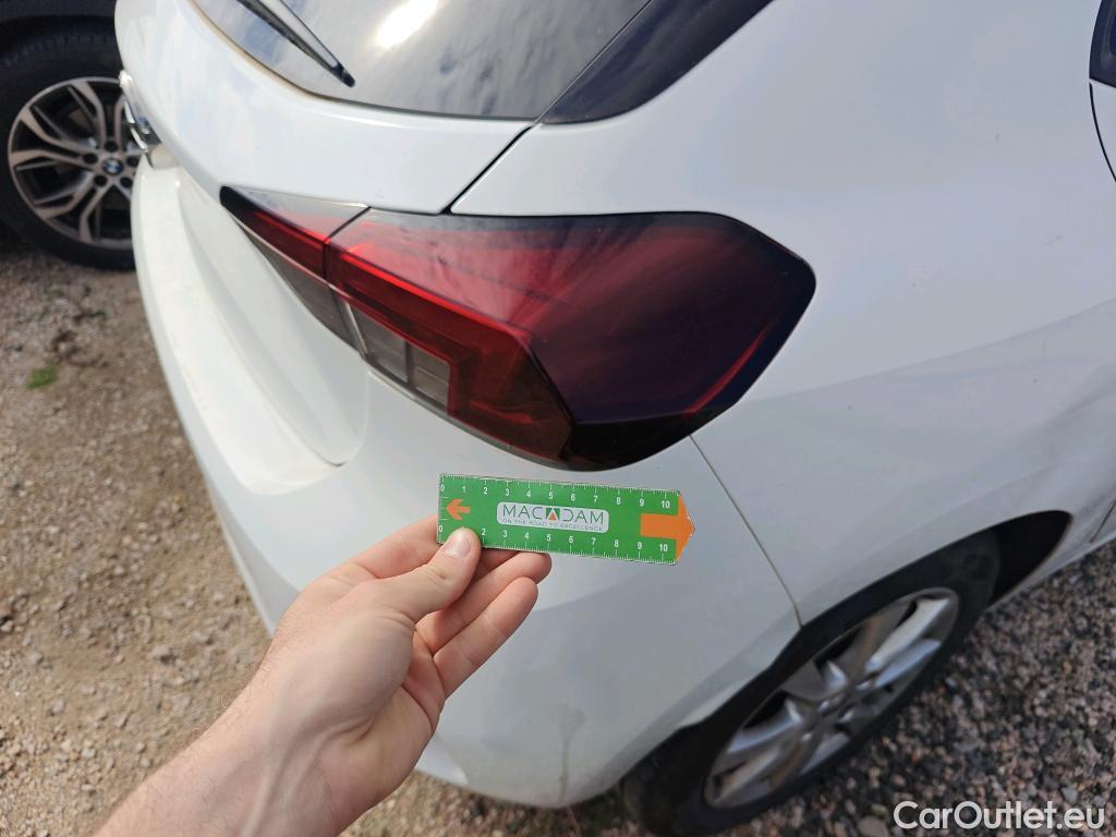  Opel  Corsa OPEL  / 2019 / 5P / berlina con portón 1.2T XHL 74kW (100CV) Edition #71