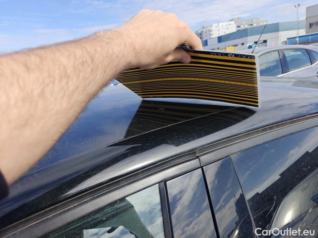  Opel  Corsa OPEL  / 2019 / 5P / berlina con portón 1.2T XHL 74kW (100CV) Edition #74