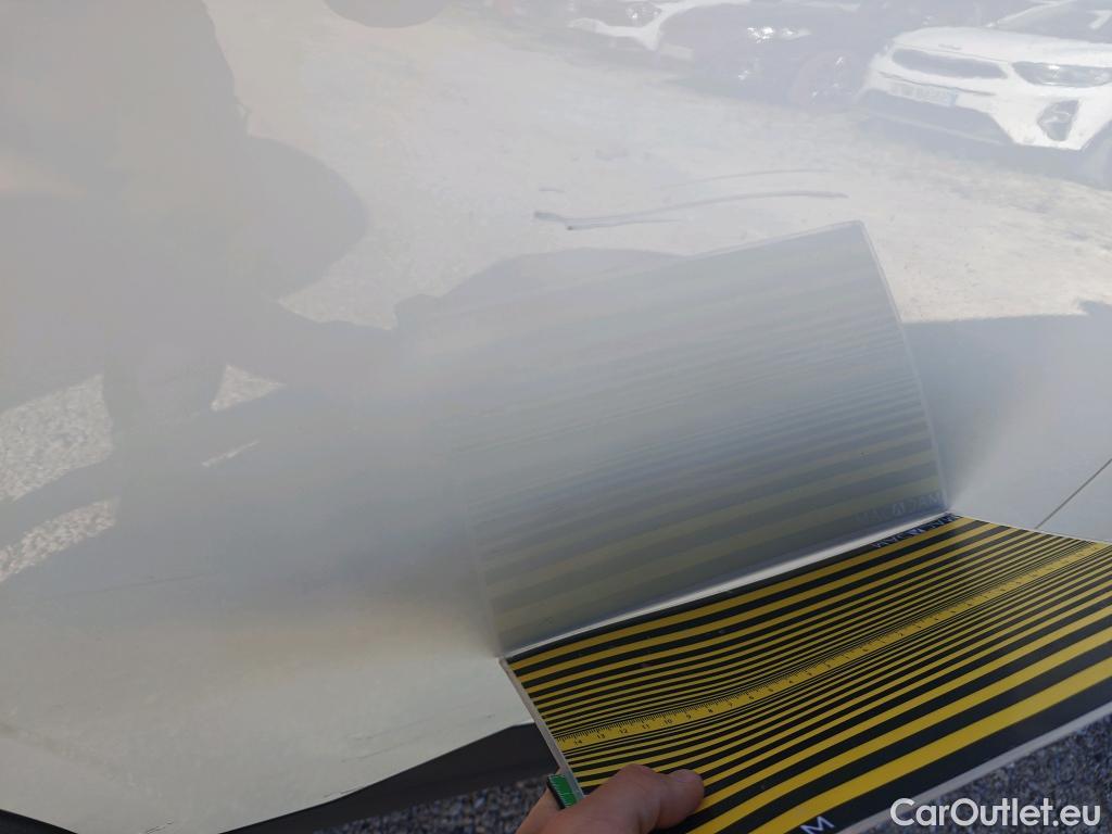  Nissan  Qashqai NISSAN  / 2021 / 5P / todoterreno DIG-T 116kW (158CV) mHEV Xtronic Acenta (AC2) #4