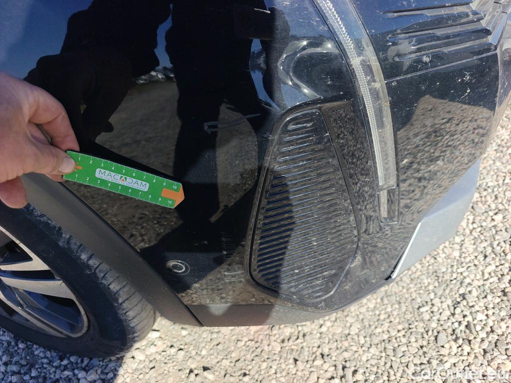  Peugeot  3008 PEUGEOT  / 2020 / 5P / todoterreno 1.5 BlueHDi 96kW S&S Allure Pack EAT8 #26