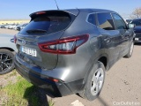  Nissan  Qashqai NISSAN  / 2017 / 5P / todoterreno dCi 85 kW (115 CV) E6D ACENTA #2