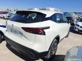  Nissan  Qashqai NISSAN  / 2021 / 5P / todoterreno DIG-T 116kW (158CV) mHEV Xtronic Acenta (AC2) #2