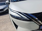  Nissan  Qashqai NISSAN  / 2021 / 5P / todoterreno DIG-T 116kW (158CV) mHEV Xtronic Acenta (AC2) #16