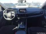  Nissan  Qashqai NISSAN  / 2021 / 5P / todoterreno DIG-T 116kW (158CV) mHEV Xtronic Acenta (AC2) #3