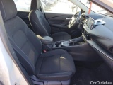  Nissan  Qashqai NISSAN  / 2021 / 5P / todoterreno DIG-T 116kW (158CV) mHEV Xtronic Acenta (AC2) #6