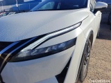  Nissan  Qashqai NISSAN  / 2021 / 5P / todoterreno DIG-T 116kW (158CV) mHEV Xtronic Acenta (AC2) #15