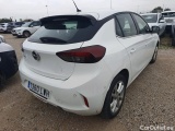  Opel  Corsa OPEL  1.2T XHL 74kW (100CV) Elegance (CX2) #2