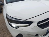  Opel  Corsa OPEL  1.2T XHL 74kW (100CV) Elegance (CX2) #16