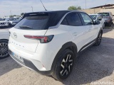  Opel  Mokka OPEL  / 2020 / 5P / 1.5 D Business Elegance #2