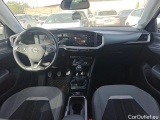  Opel  Mokka OPEL  / 2020 / 5P / 1.5 D Business Elegance #3