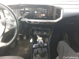  Opel  Mokka OPEL  / 2020 / 5P / 1.5 D Business Elegance #14