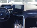  Peugeot  3008 PEUGEOT  / 2020 / 5P / todoterreno 1.5 BlueHDi 96kW S&S Allure Pack EAT8 #14