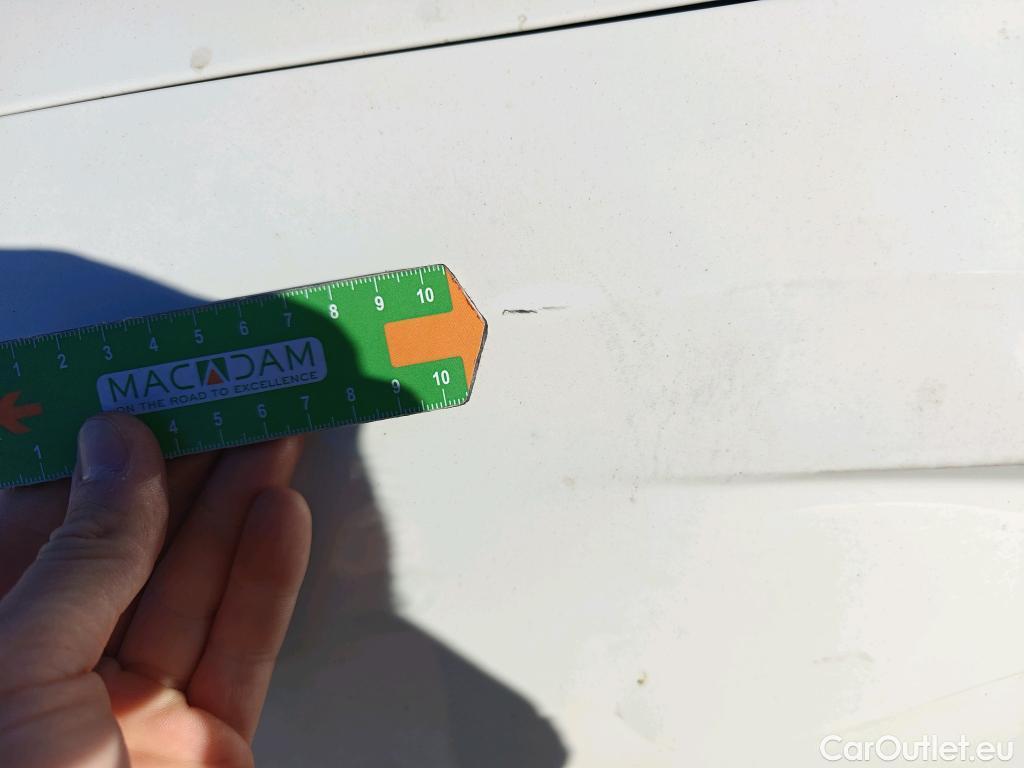  Seat  Arona SEAT  / 2017 / 5P / todoterreno 1.0 TSI 70kW (95CV) Style Edition Eco (CX) #28