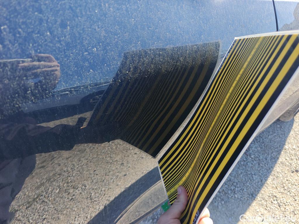  Volvo  XC 40 VOLVO XC40 / 2017 / 5P / todoterreno 1.5 T3 Momentum Pro Auto #2