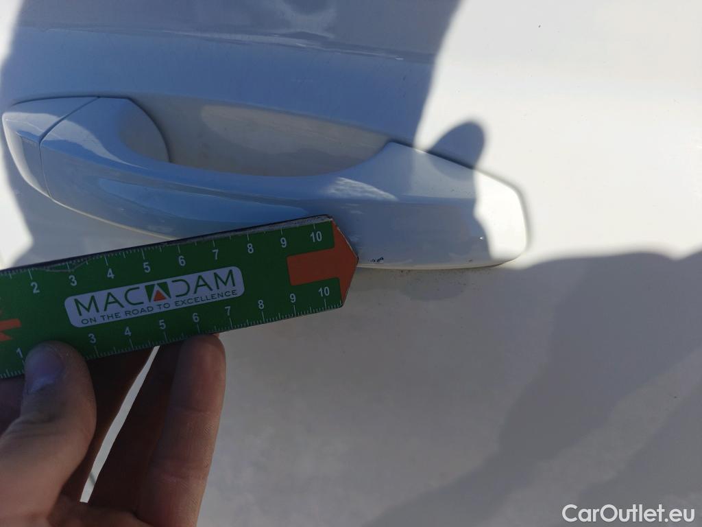  Skoda  KAMIQ SKODA  1.0 TSI 81kW (110CV) DSG Ambition #29