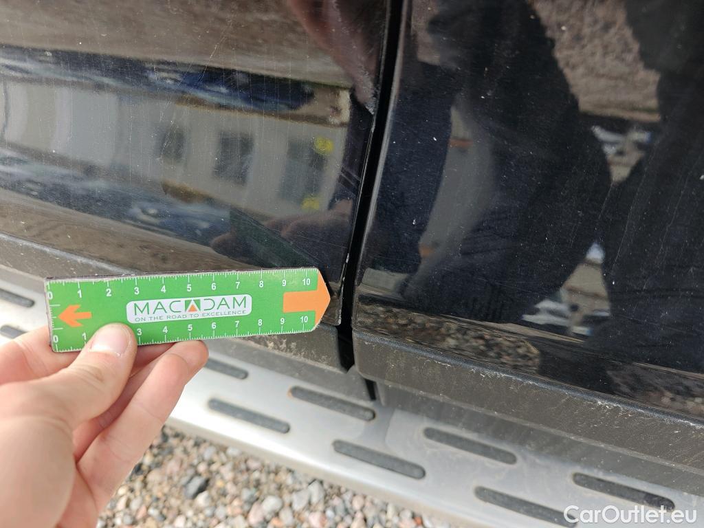  Volvo  XC 40 VOLVO XC40 / 2017 / 5P / todoterreno 1.5 T3 Momentum Pro #61