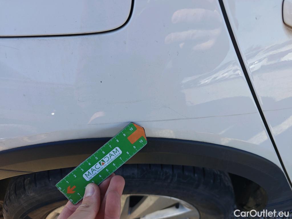  Seat  Arona SEAT  / 2017 / 5P / todoterreno 1.0 TSI 70kW (95CV) Style Edition Eco (CX) #64