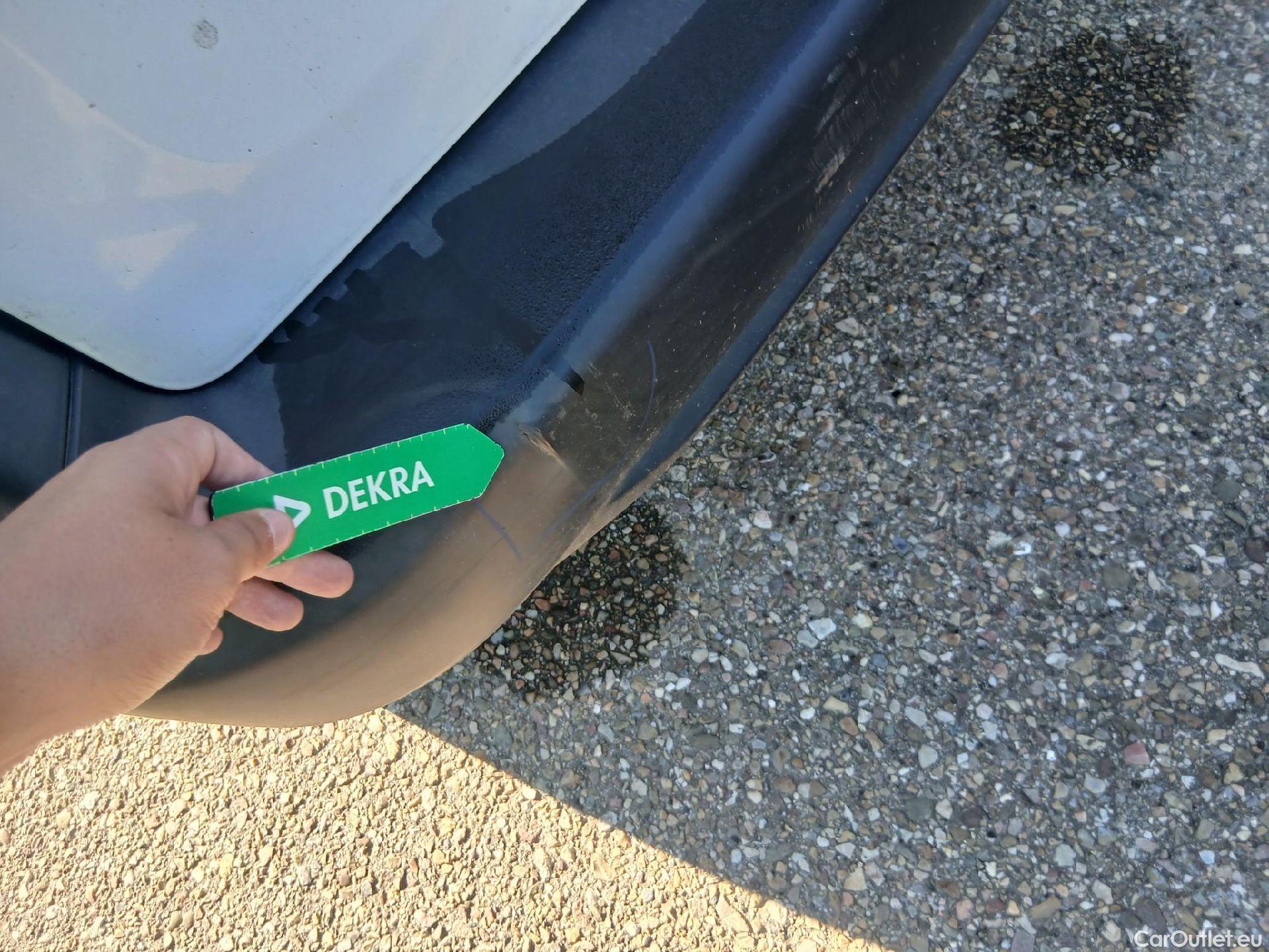  Citroen  Berlingo CITROEN  COMBI Talla M BlueHDi 100 S&S LIVE #4