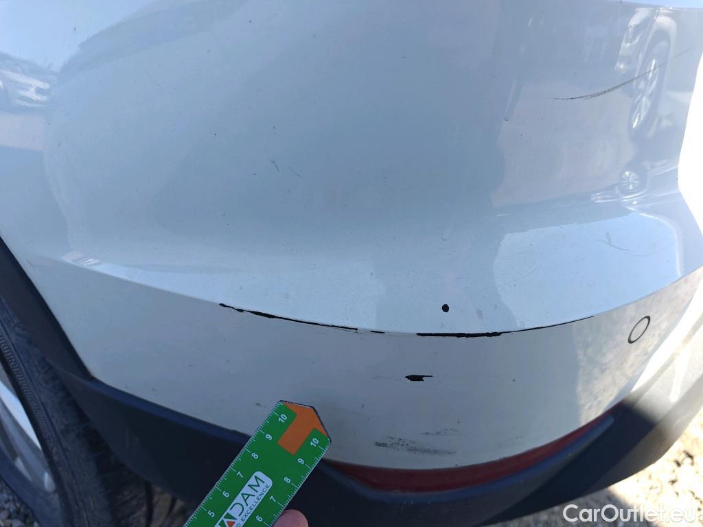  Seat  Arona SEAT  / 2017 / 5P / todoterreno 1.0 TSI 70kW (95CV) Style Edition Eco (CX) #50