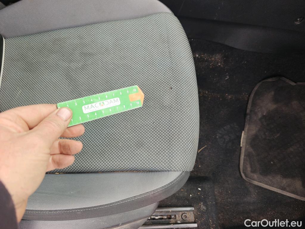  Seat  Arona SEAT  / 2017 / 5P / todoterreno 1.0 TSI 70kW (95CV) Style Edition Eco (CX) #7