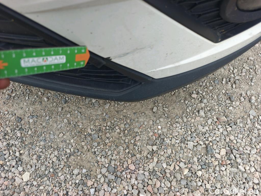  Seat  Arona SEAT  / 2017 / 5P / todoterreno 1.0 TSI 70kW (95CV) Style Edition Eco (CX) #24