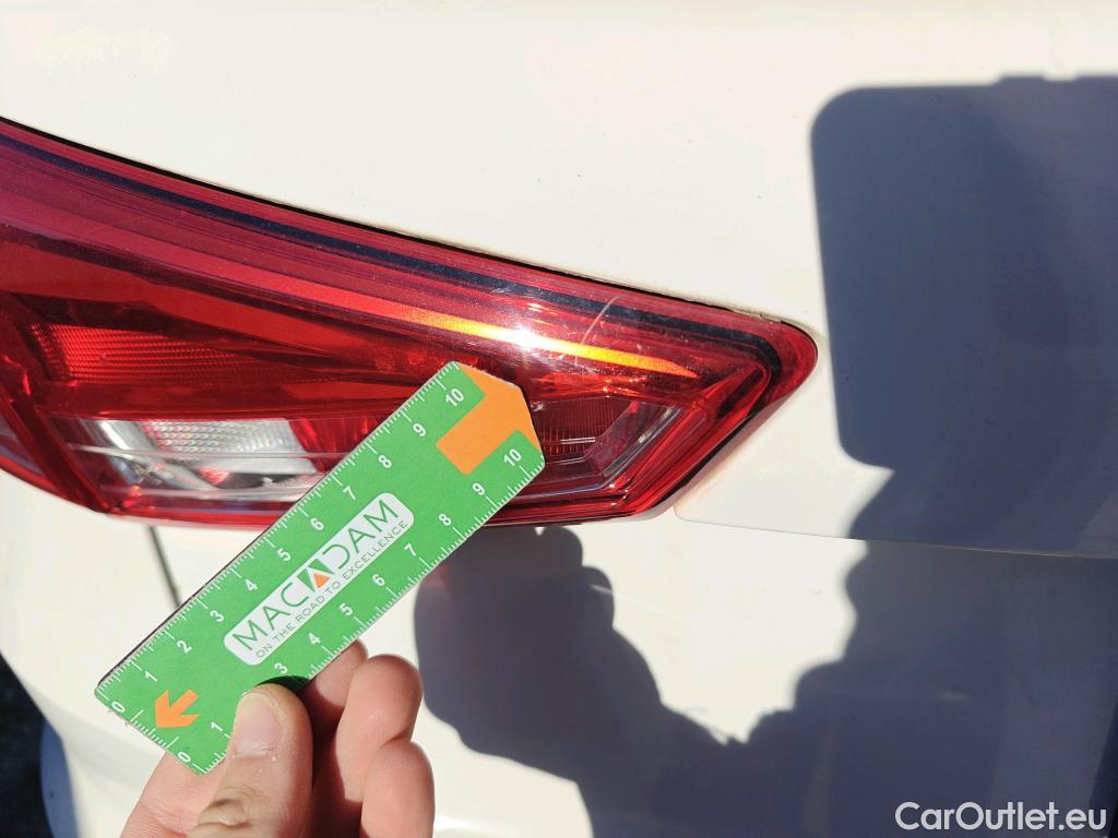  Seat  Arona SEAT  / 2017 / 5P / todoterreno 1.0 TSI 70kW (95CV) Style Edition Eco (CX) #75